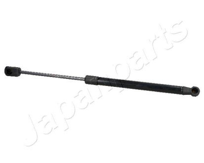 JAPANPARTS JEEP Амортизатор газовый багажн. Grand Cherokee -10 japan Parts ZS90033 на Фольксваген Фаэтон