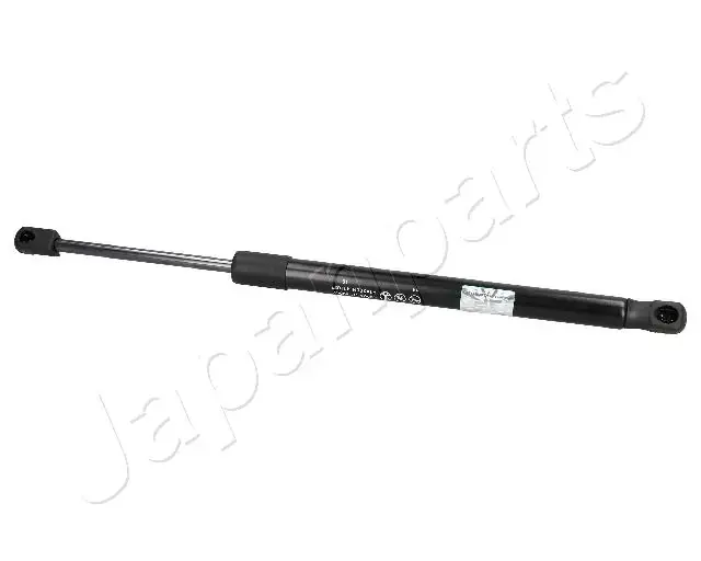 JAPANPARTS JEEP Амортизатор газовый багажн. Grand Cherokee -10 Japan Parts ZS90042 (фото 1)
