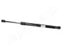 JAPANPARTS JEEP Амортизатор газовый багажн. Grand Cherokee -10 Japan Parts ZS90042 (фото 1)