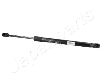 JAPANPARTS JEEP Амортизатор газовый багажн. Grand Cherokee -10 Japan Parts ZS90042