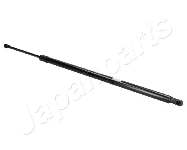 JAPANPARTS JEEP Амортизатор газовый багажн. Grand Cherokee 10- Japan Parts ZS90046 (фото 1)