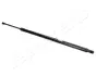 JAPANPARTS JEEP Амортизатор газовый багажн. Grand Cherokee 10- Japan Parts ZS90046 (фото 1)