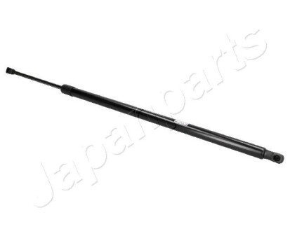 JAPANPARTS JEEP Амортизатор газовый багажн. Grand Cherokee 10- japan Parts ZS90046 на Jeep Grand Cherokee