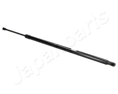 JAPANPARTS JEEP Амортизатор газовый багажн. Grand Cherokee 10- Japan Parts ZS90046