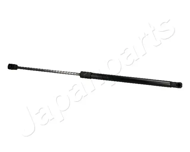 JAPANPARTS JEEP Амортизатор газовый багажн. Grand Cherokee -10 Japan Parts ZS90047 (фото 1)