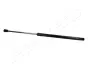 JAPANPARTS JEEP Амортизатор газовый багажн. Grand Cherokee -10 Japan Parts ZS90047 (фото 1)