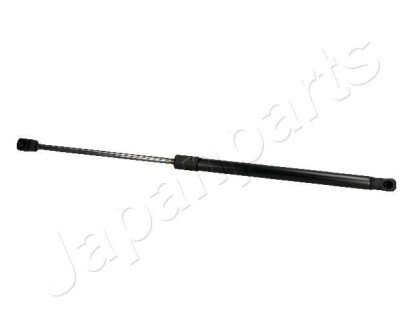 JAPANPARTS JEEP Амортизатор газовый багажн. Grand Cherokee -10 japan Parts ZS90047