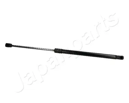 JAPANPARTS JEEP Амортизатор газовый багажн. Grand Cherokee -10 Japan Parts ZS90047