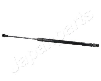 JAPANPARTS JEEP Амортизатор газовый багажн. Grand Cherokee 10- japan Parts ZS90049 на Jeep Grand Cherokee