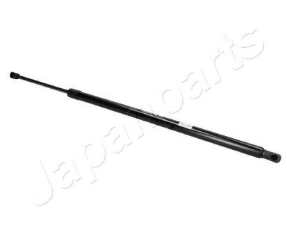 JAPANPARTS JEEP Амортизатор газовый багажн. Grand Cherokee 10- japan Parts ZS90050 на Jeep Grand Cherokee