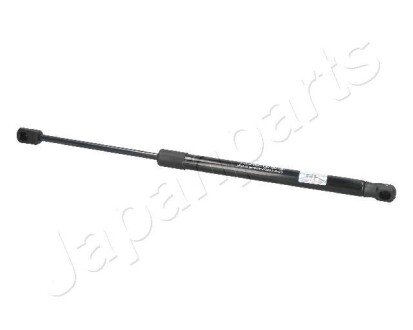 JAPANPARTS JEEP Амортизатор газовый багажн. Patriot -17 japan Parts ZS90045 на Jeep Patriot
