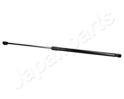 JAPANPARTS JEEP Амортизатор газовый багажн. WRANGLER 03-07 japan Parts ZS90040 на Jeep Wrangler