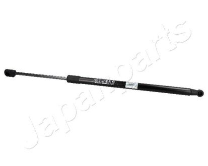 JAPANPARTS JEEP Амортизатор газовый багажн. Wrangler 07- japan Parts ZS90039 на Jeep Wrangler