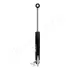 JAPANPARTS JEEP Амортизатор рулевого упр. Cherokee 2,1TD -01 japan parts MM00008