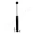 JAPANPARTS JEEP Амортизатор рулевого упр. Cherokee 2,1TD -01 japan parts MM00008