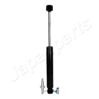 JAPANPARTS JEEP Амортизатор рулевого упр. Cherokee 2,1TD -01 japan Parts MM00008