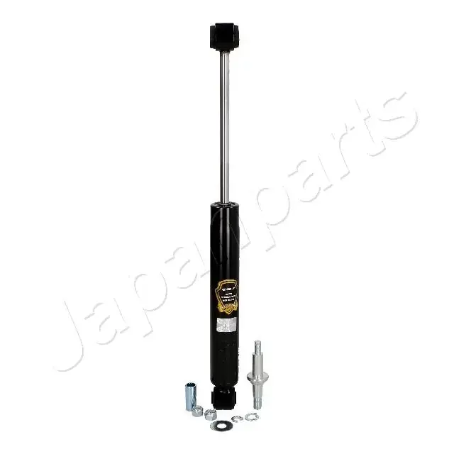 JAPANPARTS JEEP Амортизатор рулевого упр. Cherokee 2,1TD -01 japan parts MM00008