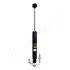 JAPANPARTS JEEP Амортизатор рулевого упр. Cherokee 2,1TD -01 japan parts MM00008