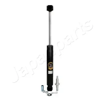 JAPANPARTS JEEP Амортизатор рулевого упр. Cherokee 2,1TD -01 japan parts MM00008