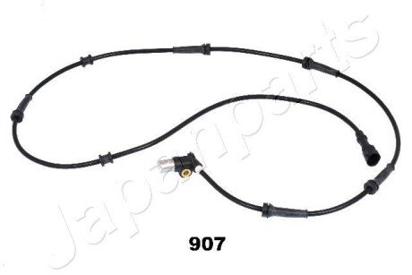 JAPANPARTS JEEP Датчик ABS передній GRAND CHEROKEE 2.5 95-99 japan Parts ABS907
