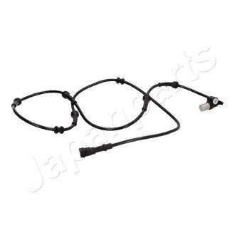 JAPANPARTS JEEP Датчик ABS передній GRAND CHEROKEE 2.5 95-99 japan Parts ABS907