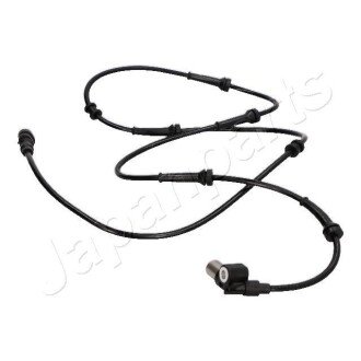 JAPANPARTS JEEP Датчик ABS передній GRAND CHEROKEE 2.5 95-99 japan Parts ABS907