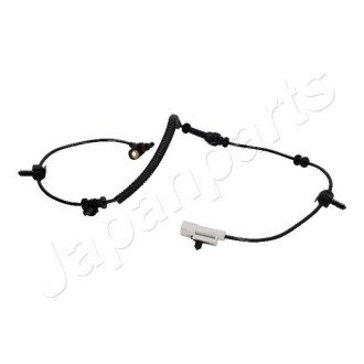 JAPANPARTS JEEP Датчик ABS передній лівий GRAND CHEROKEE 3.0-5.7 99- japan Parts ABS900