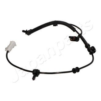 JAPANPARTS JEEP Датчик ABS передній лівий GRAND CHEROKEE 3.0-5.7 99- japan Parts ABS900