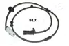 JAPANPARTS JEEP Датчик ABS задній лівий Cherokee 99- japan parts ABS917