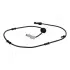 JAPANPARTS JEEP Датчик ABS задній лівий Cherokee 99- japan parts ABS917