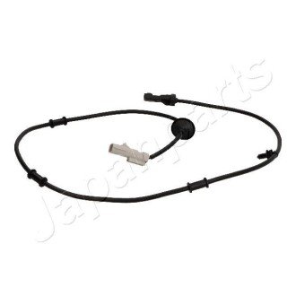 JAPANPARTS JEEP Датчик ABS задній лівий Cherokee 99- japan Parts ABS917