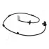 JAPANPARTS JEEP Датчик ABS задній лівий Cherokee 99- japan parts ABS917