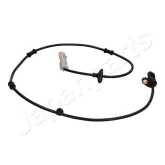 JAPANPARTS JEEP Датчик ABS задній лівий Cherokee 99- japan Parts ABS917