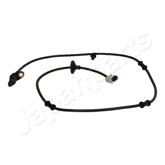 JAPANPARTS JEEP Датчик ABS задній лівий Cherokee 99- japan parts ABS917