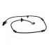 JAPANPARTS JEEP Датчик ABS задній лівий Cherokee 99- japan parts ABS917