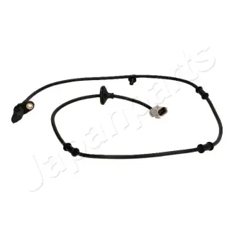 JAPANPARTS JEEP Датчик ABS задній лівий Cherokee 99- japan parts ABS917 Jeep