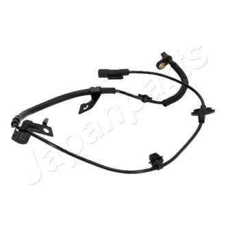 JAPANPARTS JEEP Датчик ABS задній ліворуч COMPASS 2.0/2.4 06-, PATRIOT 2.0/2.4 07-17 japan Parts ABS920