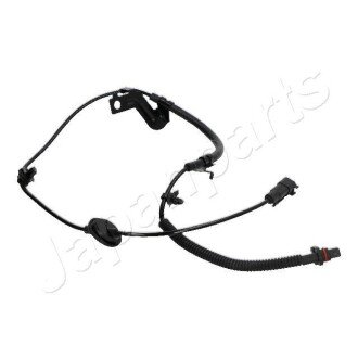 JAPANPARTS JEEP Датчик ABS задній ліворуч COMPASS 2.0/2.4 06-, PATRIOT 2.0/2.4 07-17 japan Parts ABS920