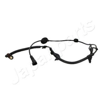 JAPANPARTS JEEP Датчик ABS задній ліворуч COMPASS 2.0/2.4 06-, PATRIOT 2.0/2.4 07-17 japan Parts ABS920 на Додж Калибр (калибер)