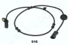 JAPANPARTS JEEP Датчик ABS задній правий Cherokee 99- japan parts ABS916