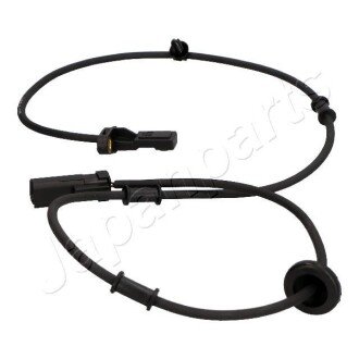 JEEP Датчик ABS задній правий Cherokee 99- japanparts ABS916