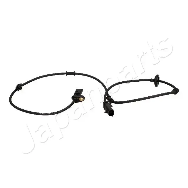JAPANPARTS JEEP Датчик ABS задній правий Cherokee 99- japan parts ABS916