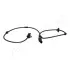 JAPANPARTS JEEP Датчик ABS задній правий Cherokee 99- japan parts ABS916