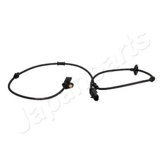 JAPANPARTS JEEP Датчик ABS задній правий Cherokee 99- japan Parts ABS-916 на Jeep Grand Cherokee