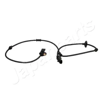 JAPANPARTS JEEP Датчик ABS задній правий Cherokee 99- japan parts ABS916 Jeep