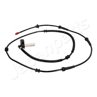 JAPANPARTS JEEP Датчик ABS задній правий GRAND CHEROKEE 2.5 95-99 japan Parts ABS908