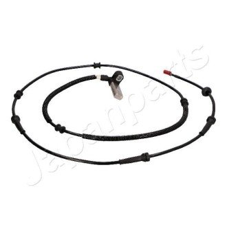 JAPANPARTS JEEP Датчик ABS задній правий GRAND CHEROKEE 2.5 95-99 japan Parts ABS908