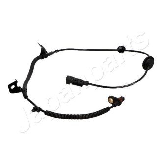 JAPANPARTS JEEP Датчик ABS задній праворуч COMPASS 2.0/2.4 06-, PATRIOT 2.0/2.4 07-17 japan Parts ABS921