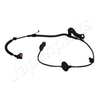 JAPANPARTS JEEP Датчик ABS задній праворуч COMPASS 2.0/2.4 06-, PATRIOT 2.0/2.4 07-17 japan Parts ABS921