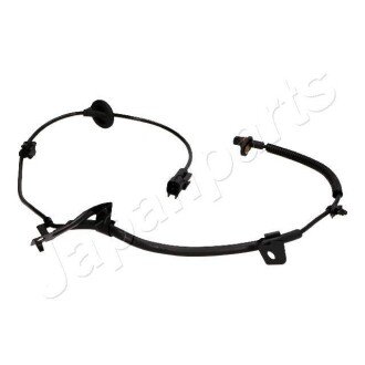 JAPANPARTS JEEP Датчик ABS задній праворуч COMPASS 2.0/2.4 06-, PATRIOT 2.0/2.4 07-17 japan Parts ABS921 на Додж Калибр (калибер)